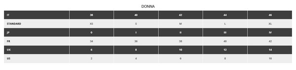 35439 Zip Up Hooded Sweatshirt Jacket سترة رياضية بغطاء رأس وسحاب