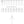 Vichy Check Multicolor Jacket - 32158