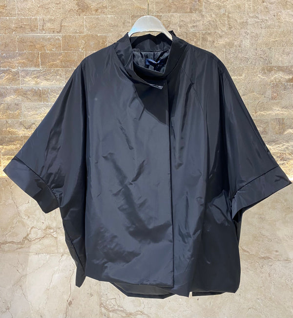 HM7350 Oversized Waterproof Raincoat معطف واق من المطر مقاوم للماء كبير الحجم