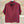 HY2394 High Collared Neck Sweater Topسترة بياقة عالية وياقة عالية