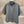 HY2394 High Collared Neck Sweater Topسترة بياقة عالية وياقة عالية