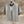 HY2394 High Collared Neck Sweater Topسترة بياقة عالية وياقة عالية
