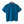 JPE24CA212 Layered Shirts قمصان الطبقات