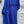 Plisse Long Dress - L19196