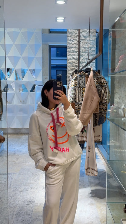 2905/63711 Hoodie Jacket and Pants