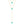 Paraiba Lariat Set