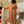 Oversized Linen Dress - 8301.7134