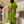 2516055 Lime