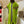 2516055 Lime