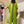 2516055 Lime