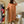 Oversized Linen Dress - 8301.7134