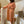Oversized Linen Dress - 8301.7134