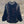 35439 Zip Up Hooded Sweatshirt Jacket سترة رياضية بغطاء رأس وسحاب