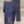 Oversized Linen Shirt and Wide Leg Pants Set - JY14777