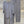 Oversized Linen Shirt and Wide Leg Pants Set - JY14777