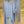 Oversized Linen Shirt and Wide Leg Pants Set - JY14777