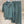 JY17737 Set