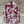 KD7280-8 Quilted Safari Printed Jacket