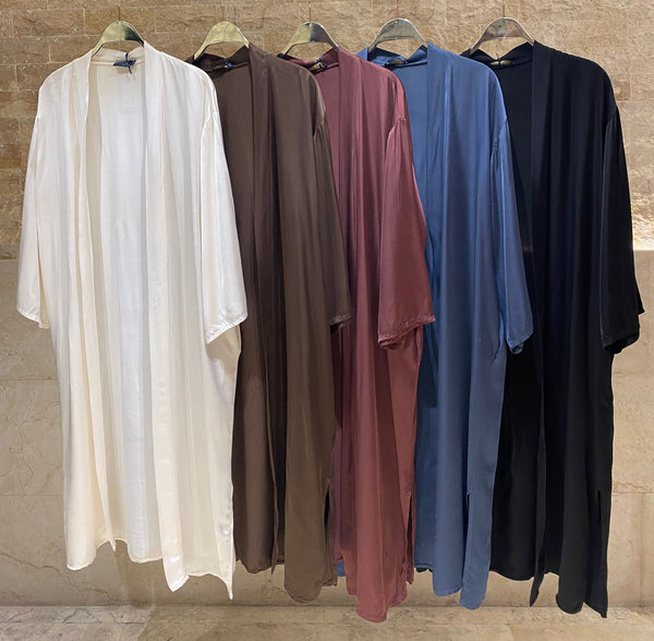 KD9223VS Kimono