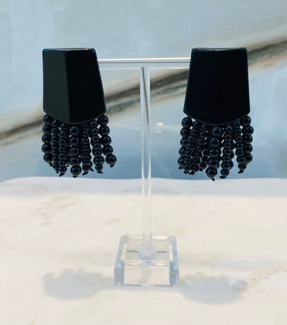 Katrina Earrings
