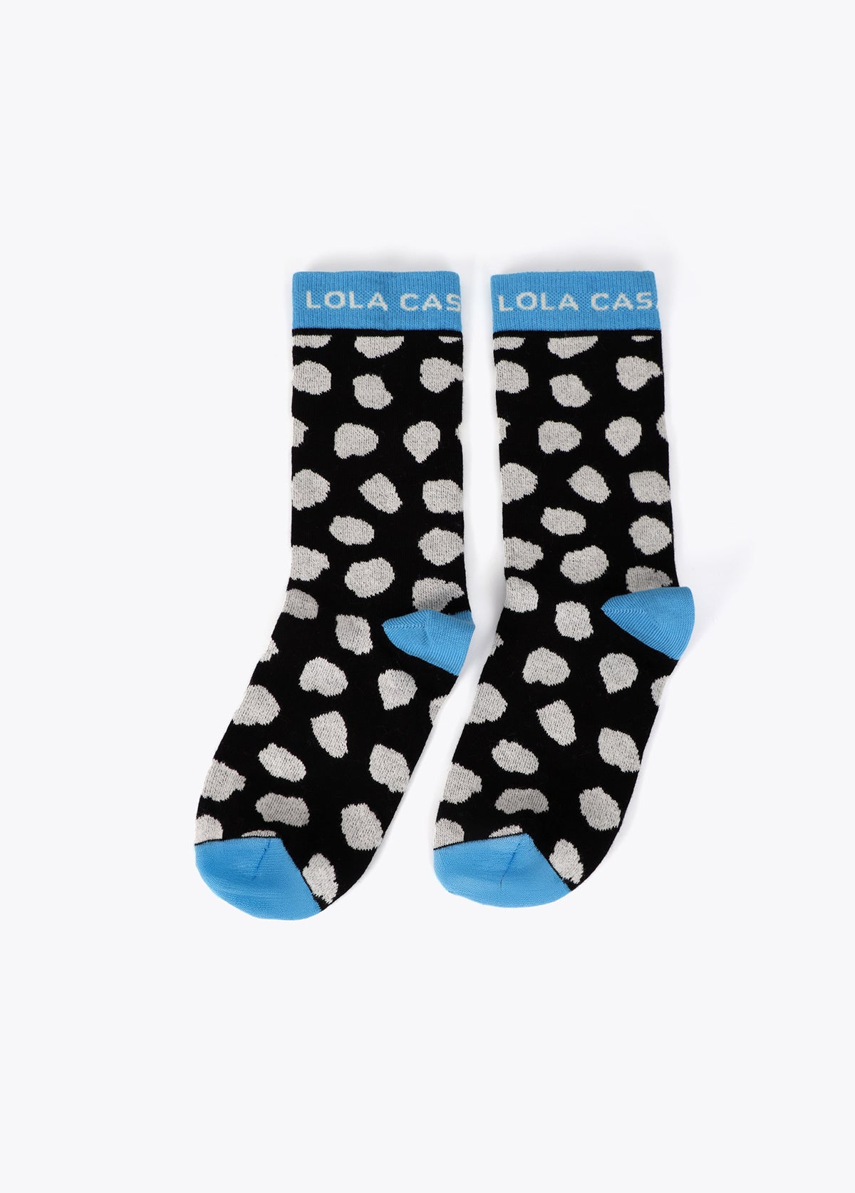LF2613001 Printed Socks Gift Pack
