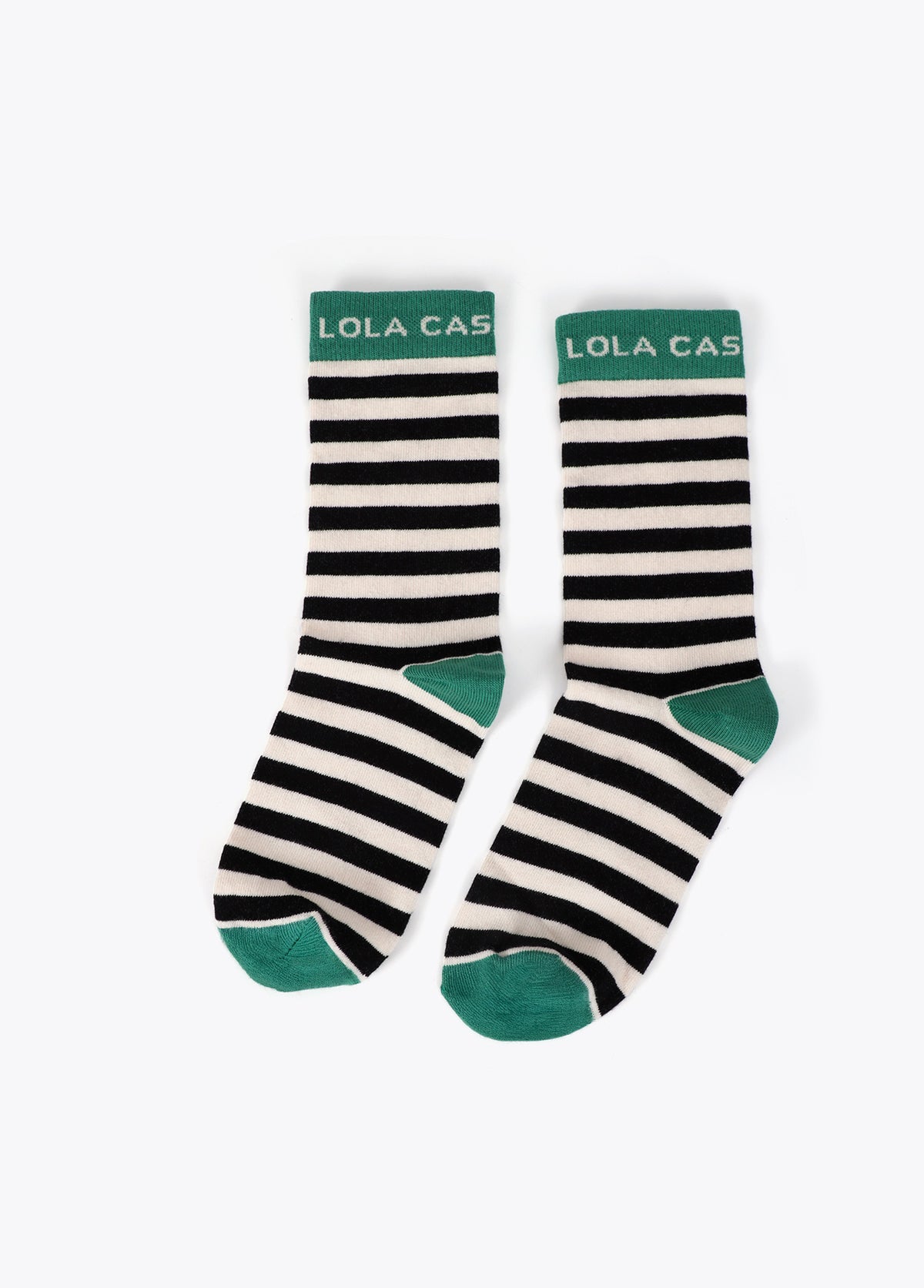 LF2613001 Printed Socks Gift Pack