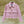 LS2602037 Tweed Sequins Short Jacket سترة قصيرة من التويد مزينة بالترتر