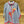 Liam Applique Shirt