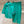 Louisa Set - Women's Shirt and Pants Set
