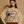 M103K01IVY Flower Embroidery Sweater Top زهرة التطريز سترة الأعلى