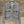 MJ84191 Tweed Chanel Style Jacket جاكيت شانيل من التويد