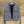MJ84191 Tweed Chanel Style Jacket جاكيت شانيل من التويد