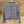 MJ84191 Tweed Chanel Style Jacket جاكيت شانيل من التويد