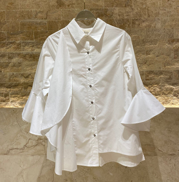Macy Shirt