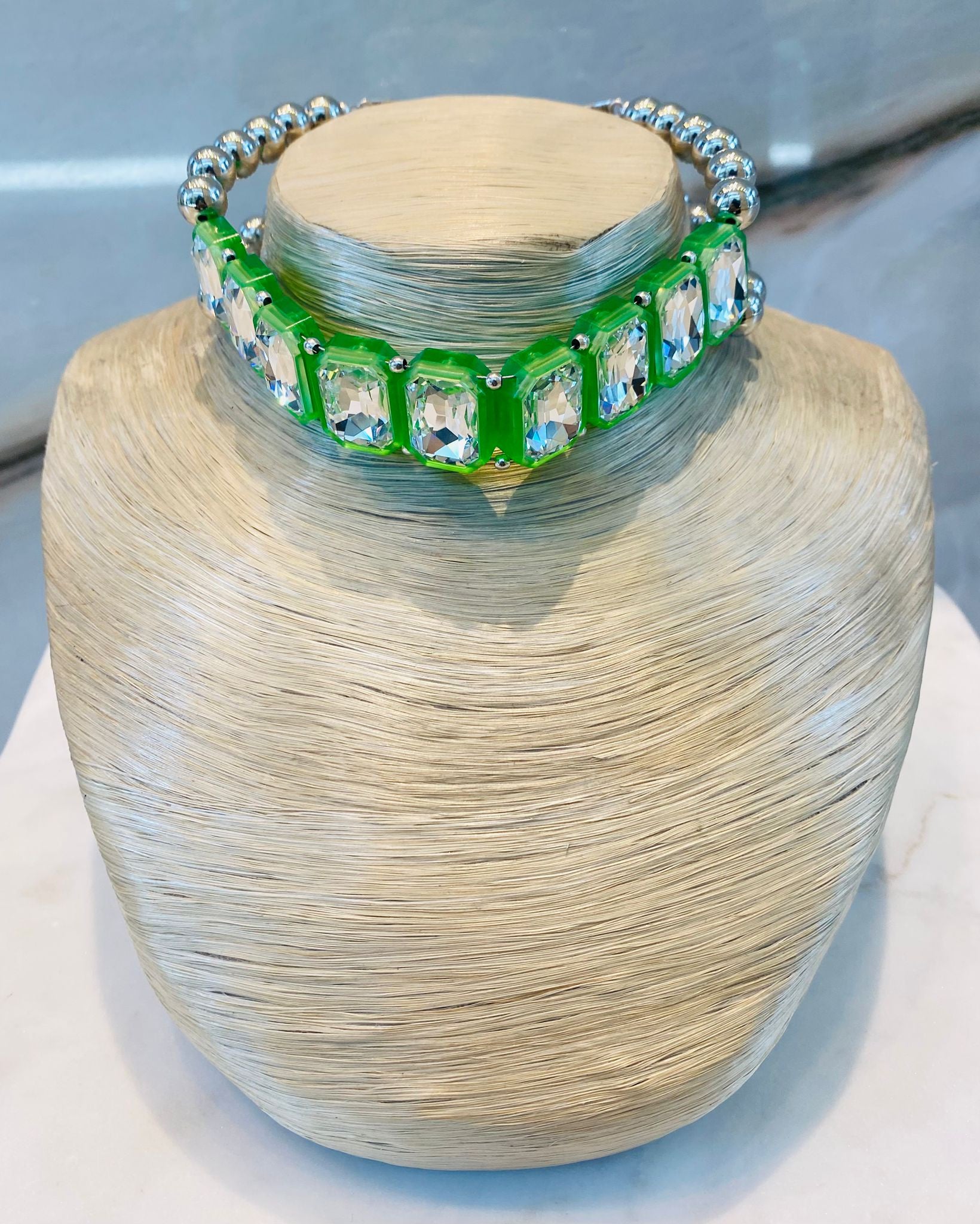 Mahina Necklace