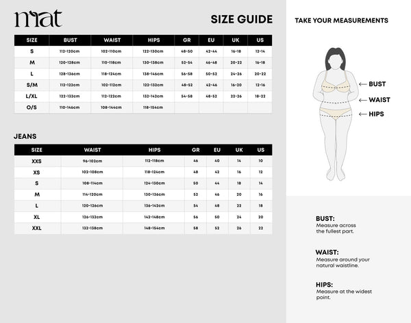 High Waist Oversized Cotton Pants - 8301.2066