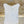 Boat Neckline Long Back Sleeveless Top - ZD6/N386