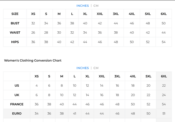 Velvet Pearl Kaftan قفطان مخملي لؤلؤي