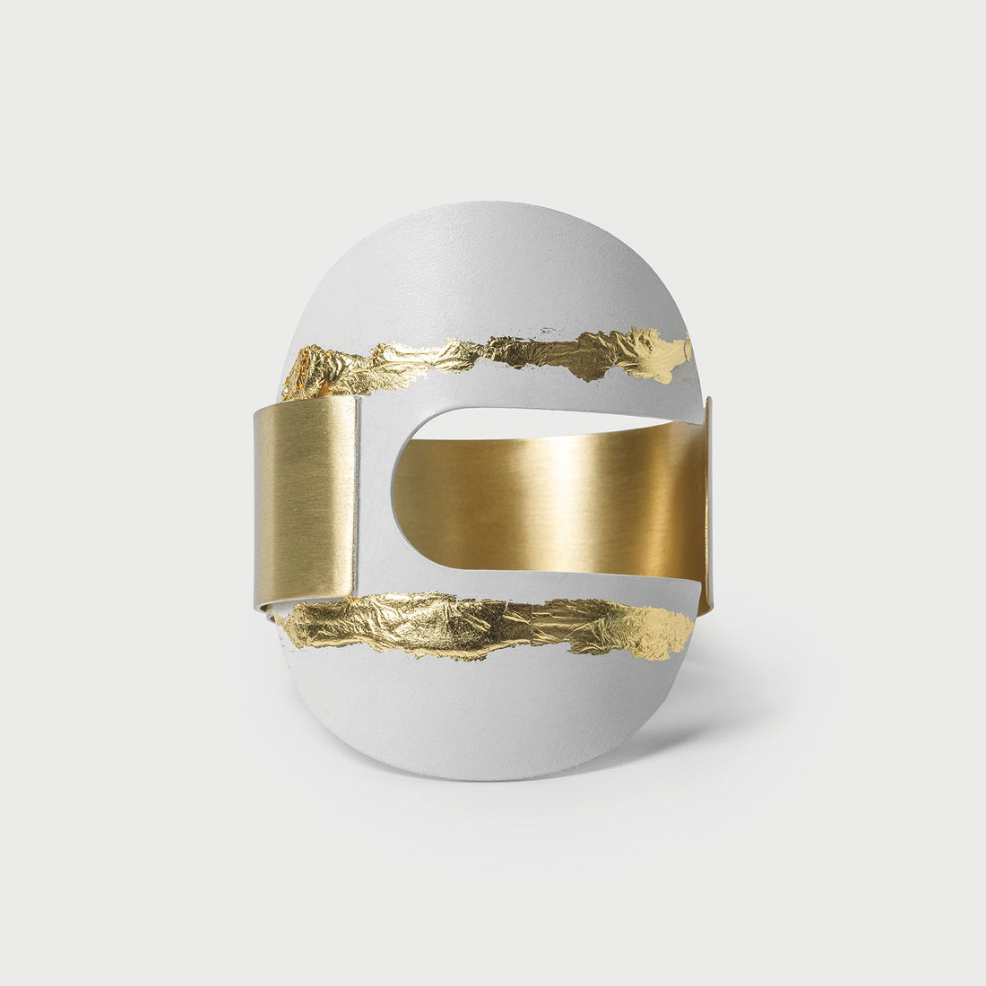 Chevalier Cuff Bracelet - 306604