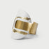 Chevalier Cuff Bracelet - 306604