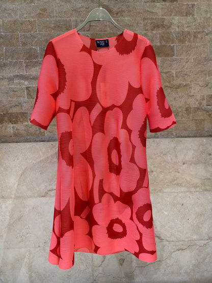 Oriana Dress