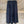 Culottes Pant