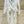 S350/010 Redingote Style Duster Coat