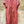 S373/0406 Loose Fit Dress