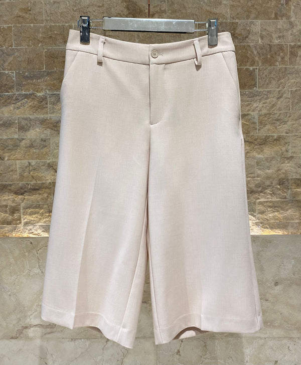 G26012 SET Tailored Vest and Bermuda Short سترة مصممة خصيصًا وشورت برمودا