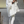 HM7350 Oversized Waterproof Raincoat معطف واق من المطر مقاوم للماء كبير الحجم