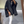 HM7350 Oversized Waterproof Raincoat معطف واق من المطر مقاوم للماء كبير الحجم