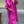 Hoodie Oversized Coat - MS2401004