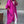 Hoodie Oversized Coat - MS2401004
