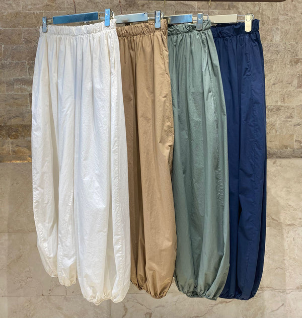 TDM08726 PRE ORDER (KHAKI GREEN) ARRIVAL JUNE 5, 2026  ترد تتوفر القطعه بعد ٥ يونيو